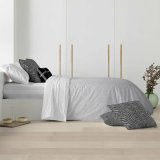 Nordisk cover Decolores Alejandria Multifarvet 175 Tr�de 140 x 200 cm Forsn�vring #4