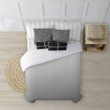 Nordisk cover Decolores Alejandria Multifarvet 175 Tr�de 260 x 240 cm Forsn�vring #2