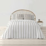 Nordisk cover Decolores Calgary Multifarvet 175 Tr�de 140 x 200 cm Forsn�vring #3