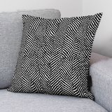 Pudebetrk Decolores Alejandria A Multifarvet 50 x 50 cm #2