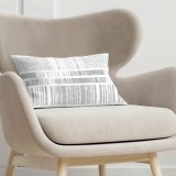 Pudebetrk Decolores Atlanta B Multifarvet 30 x 50 cm #2