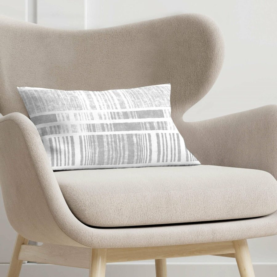 Pudebetrk Decolores Atlanta B Multifarvet 30 x 50 cm #2