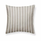 Pudebetrk Decolores Calgary B Multifarvet 50 x 50 cm #1