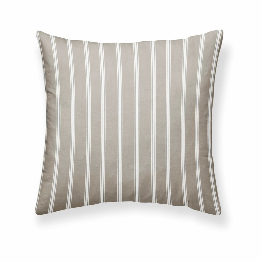 Pudebetrk Decolores Calgary B Multifarvet 50 x 50 cm #1