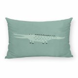 Pudebetrk Decolores Jeddah B Multifarvet 30 x 50 cm #2