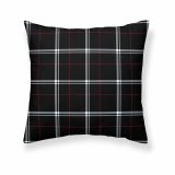 Pudebetrk Decolores Lisboa A Multifarvet 50 x 50 cm #1