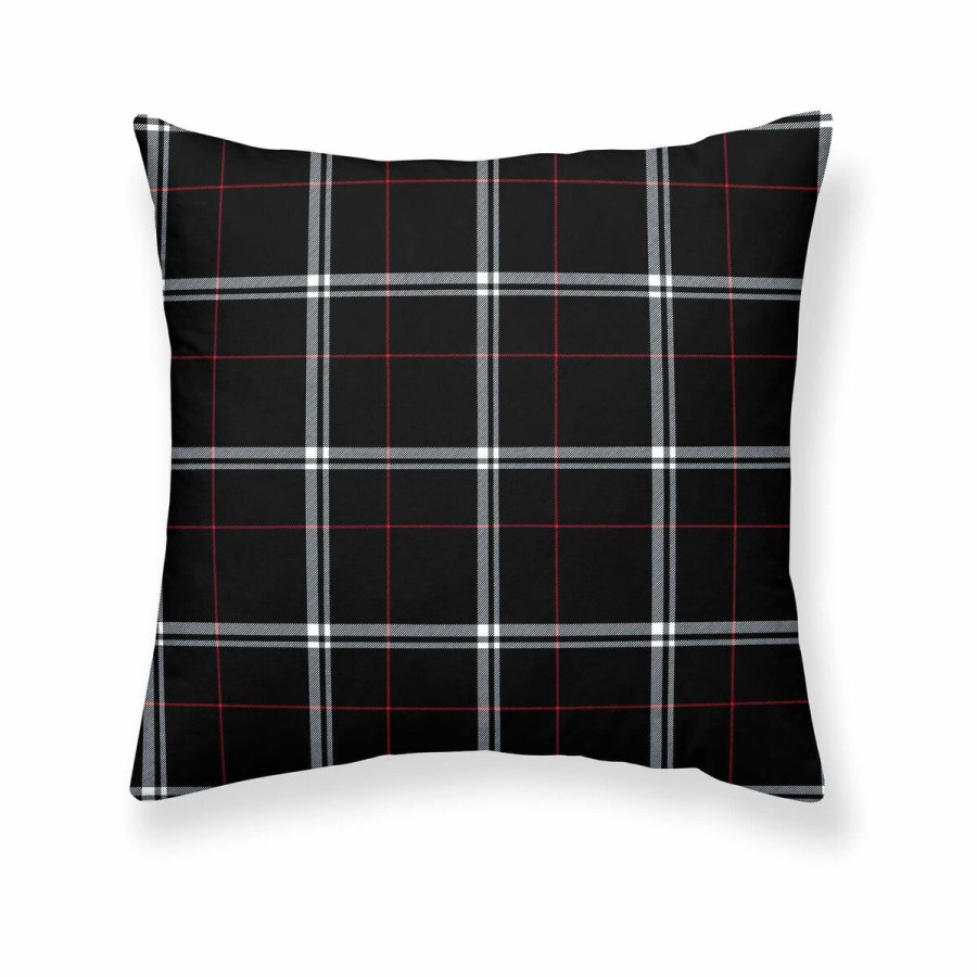 Pudebetrk Decolores Lisboa A Multifarvet 50 x 50 cm #1