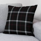 Pudebetrk Decolores Lisboa A Multifarvet 50 x 50 cm #2