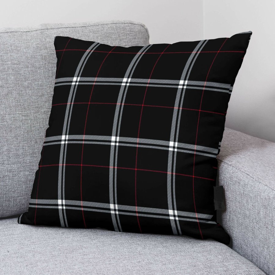 Pudebetrk Decolores Lisboa A Multifarvet 50 x 50 cm #2