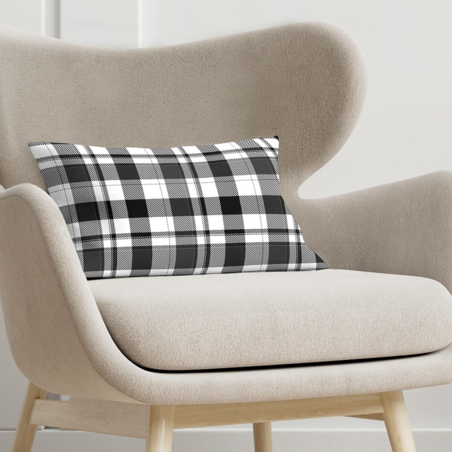 Pudebetrk Decolores Lisboa B Multifarvet 30 x 50 cm #2