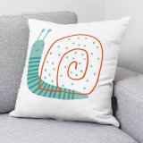 Pudebetrk Decolores Riad A Multifarvet 50 x 50 cm #2