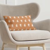 Pudebetrk Decolores Sapporo C Multifarvet 30 x 50 cm #2