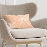 Pudebetrk Decolores Springfield B Multifarvet 30 x 50 cm #2