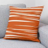 Pudebetrk Decolores Vitoria Beig A Multifarvet 50 x 50 cm #2