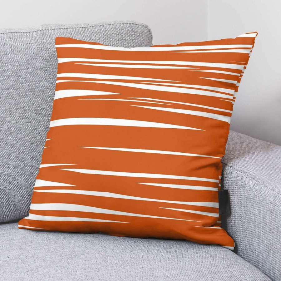 Pudebetrk Decolores Vitoria Beig A Multifarvet 50 x 50 cm #2