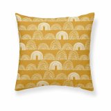 Pudebetrk Decolores Arona A Multifarvet 50 x 50 cm #1