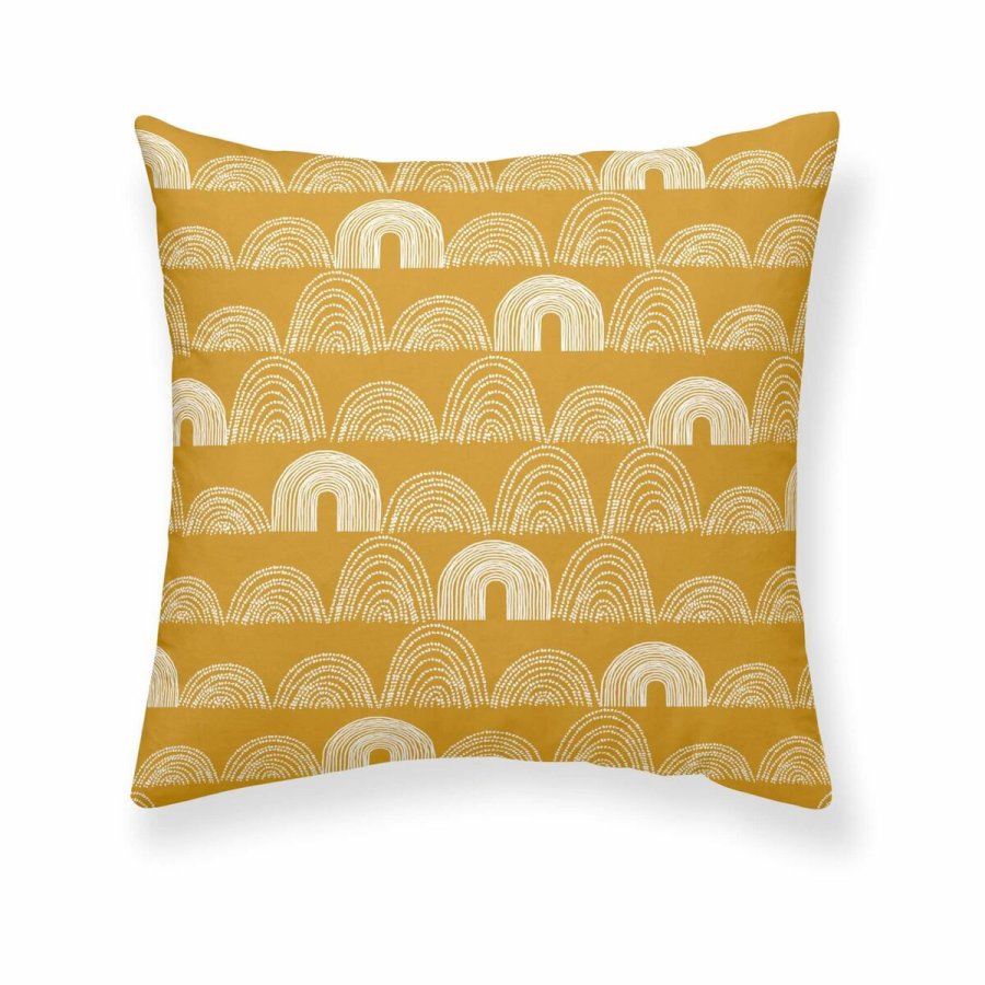 Pudebetrk Decolores Arona A Multifarvet 50 x 50 cm #1