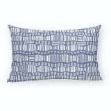 Pudebetrk Decolores Arona C Multifarvet 30 x 50 cm #1