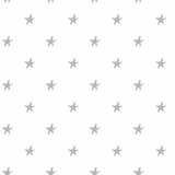 Monteret bundark Decolores Galilea Multifarvet 160 x 200 cm #2