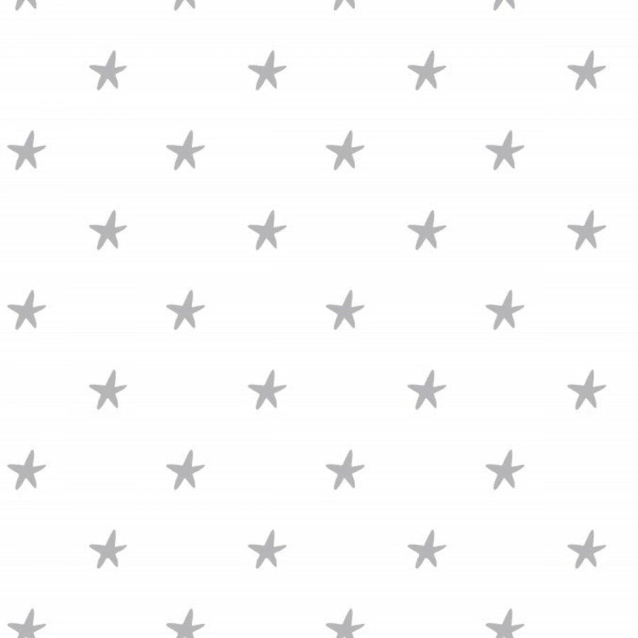 Monteret bundark Decolores Galilea Multifarvet 90 x 200 cm #2