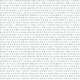 Monteret bundark Kids&Cotton Dayton Multifarvet Seng 105 105 x 200 cm #5