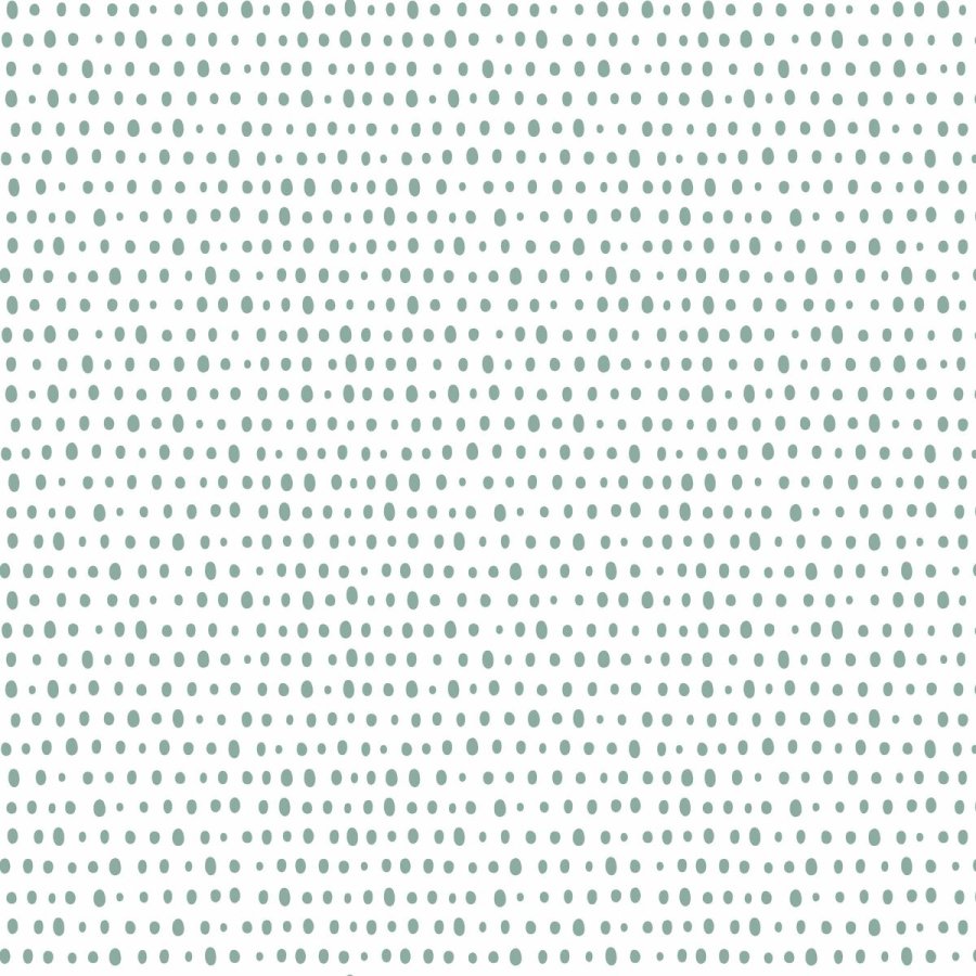 Monteret bundark Kids&Cotton Dayton Multifarvet Seng 105 105 x 200 cm #5