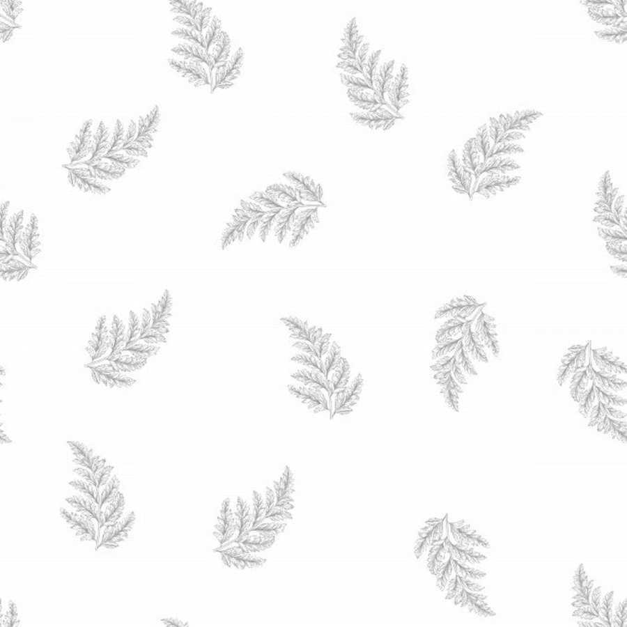 Monteret bundark Decolores Springfield Multifarvet Seng 160 #2