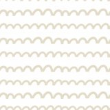 Monteret bundark Decolores Vitoria Multifarvet 160 x 200 cm #2