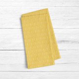 St med klder Belum 0120-132 Gul Multifarvet 45 x 70 cm #9
