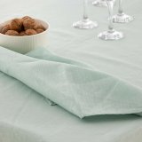 Karklud Belum Multifarvet Vand 45 x 70 cm 2 enheder #5