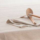 Karklud Belum Multifarvet Taupe Hr 45 x 70 cm 2 enheder #5
