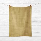 Karklud Belum 0120-28 Multifarvet 45 x 70 cm 2 enheder #5