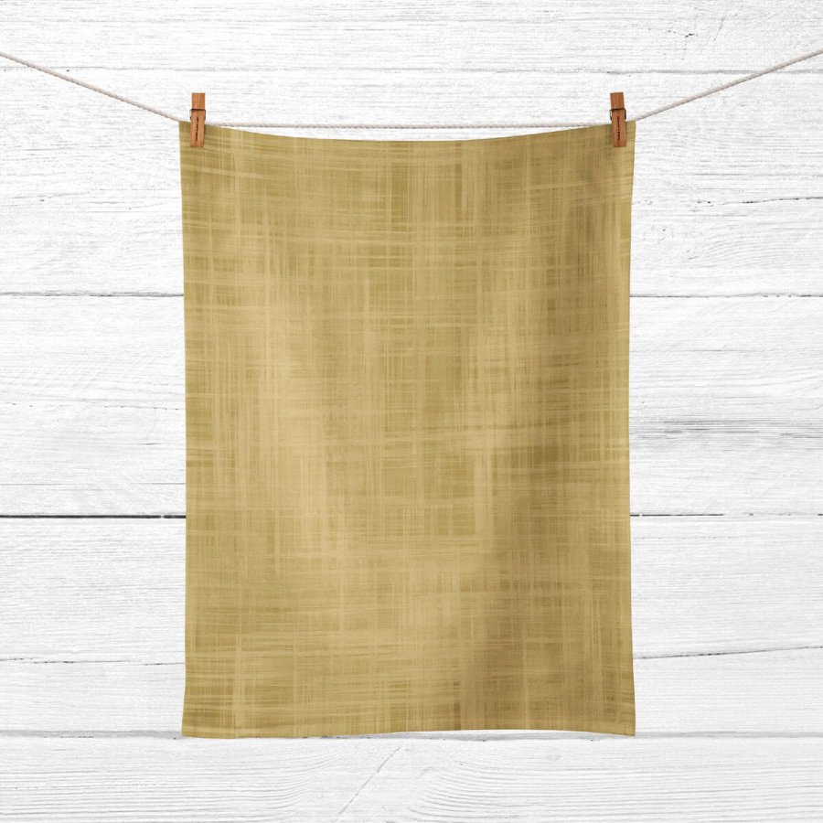 Karklud Belum 0120-28 Multifarvet 45 x 70 cm 2 enheder #5