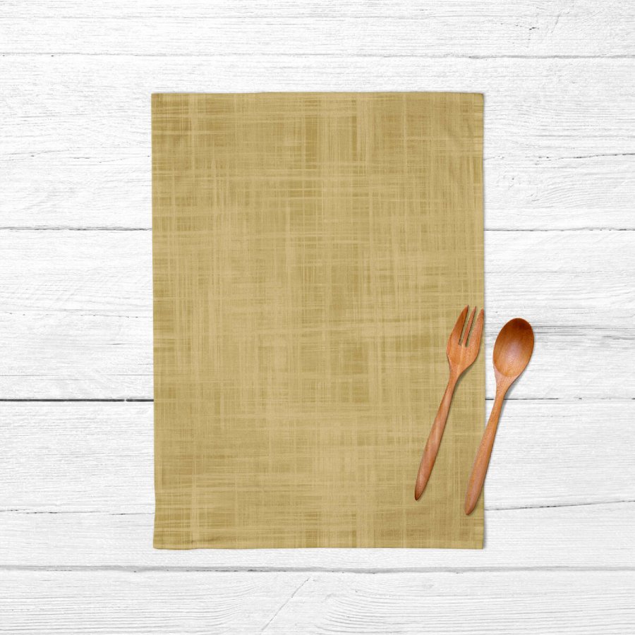 Karklud Belum 0120-28 Multifarvet 45 x 70 cm 2 enheder #9