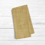 Karklud Belum 0120-28 Multifarvet 45 x 70 cm 2 enheder #1