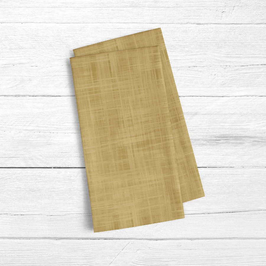 Karklud Belum 0120-28 Multifarvet 45 x 70 cm 2 enheder #1