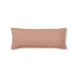Pudebetrk Decolores Liso Dusty Pink 175 Trde 45 x 110 cm #1