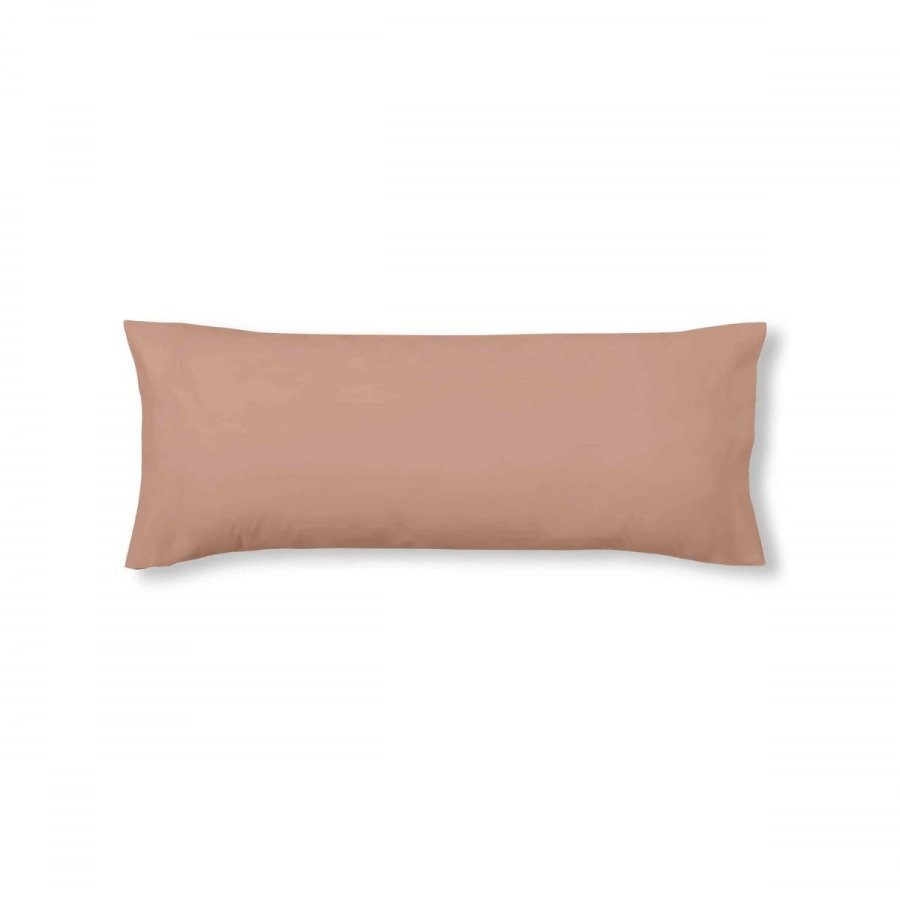 Pudebetrk Decolores Liso Dusty Pink 175 Trde 45 x 110 cm #1