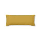 Pudebetrk Decolores Liso Sennep 175 Trde 45 x 110 cm #1