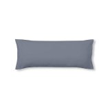 Pudebetrk Decolores Liso Denim Blue 175 Trde 45 x 110 cm #1