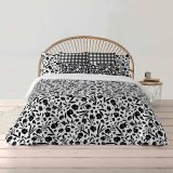 Nordisk cover Kids&Cotton Moers Multifarvet 260 x 240 cm #2