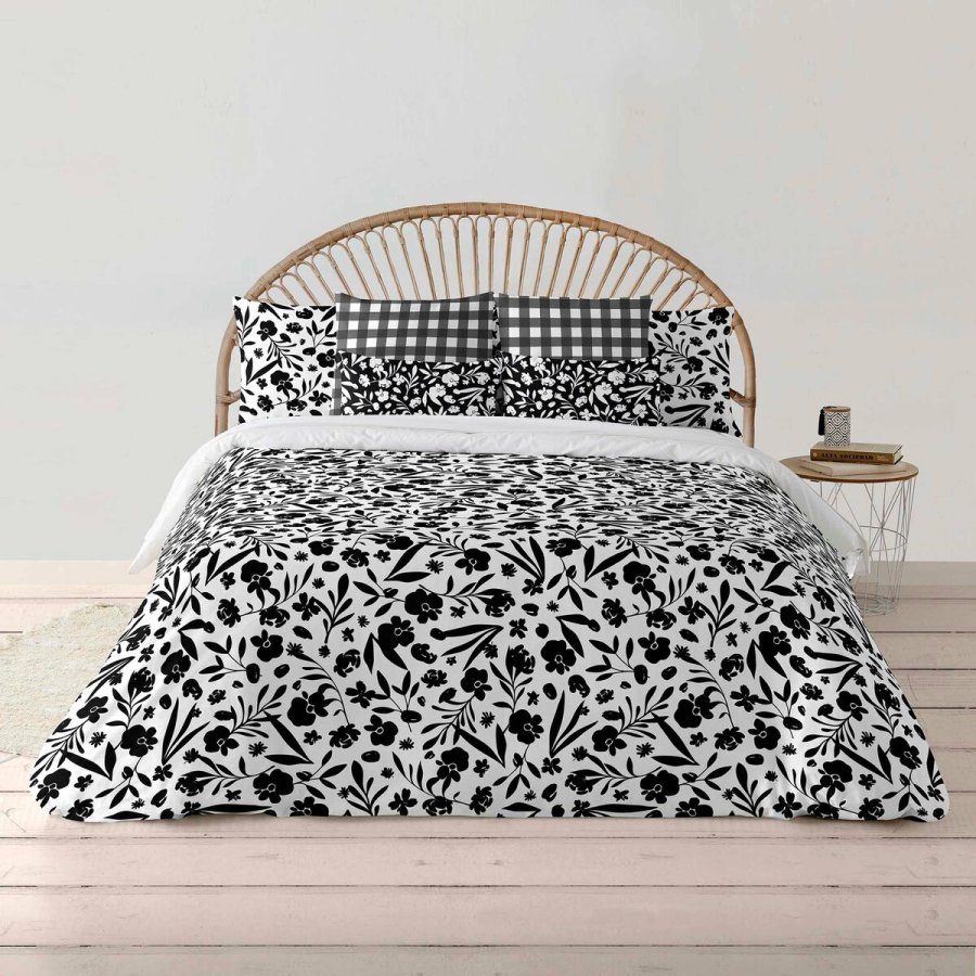 Nordisk cover Kids&Cotton Moers Multifarvet 260 x 240 cm #2