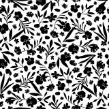 Nordisk cover Kids&Cotton Moers Multifarvet 260 x 240 cm #4