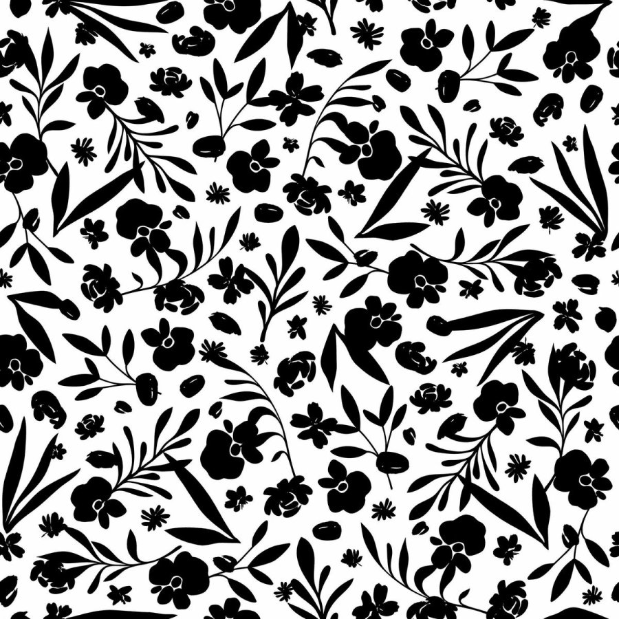 Nordisk cover Kids&Cotton Moers Multifarvet 260 x 240 cm #4