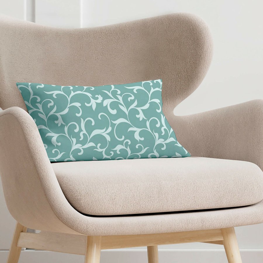 Pudebetrk Decolores Bellary C Multifarvet 30 x 50 cm #2