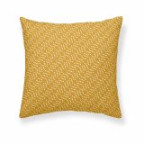 Pudebetrk Decolores Delhi A Multifarvet 50 x 50 cm #1