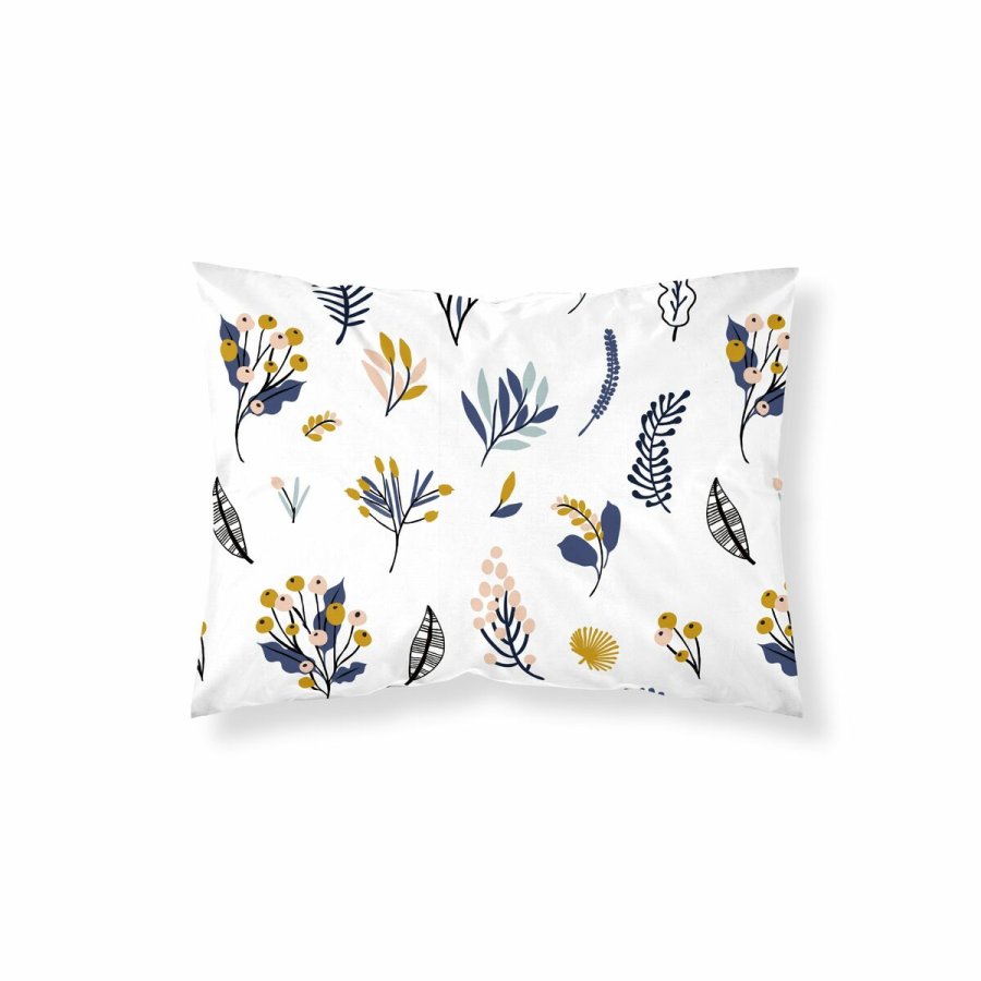 Pudebetrk Decolores Bari Multifarvet 65 x 65 cm #1