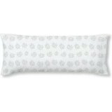 Pudebetrk Decolores Bari Multifarvet 45 x 110 cm #1