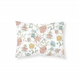 Pudebetrk Decolores Bellary Multifarvet 175 Trde 45 x 110 cm #1