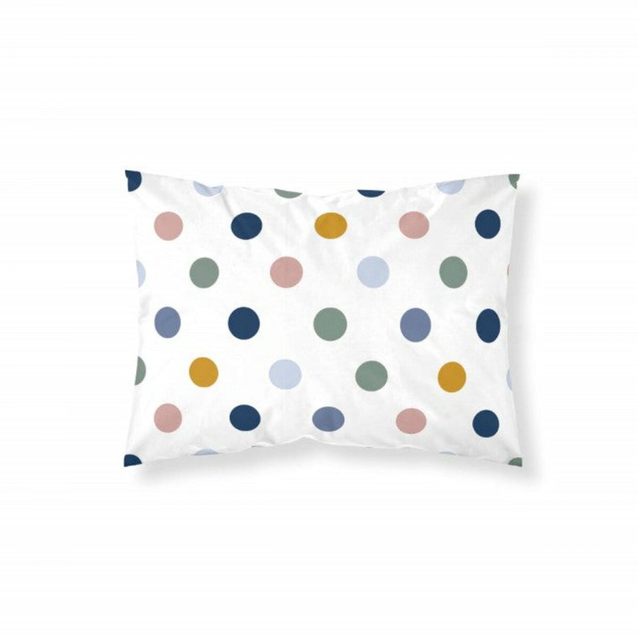 Pudebetr�k Decolores Delhi Multifarvet 175 Tr�de 45 x 125 cm #3